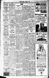 Cornish Guardian Thursday 16 February 1939 Page 2
