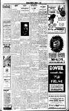 Cornish Guardian Thursday 16 February 1939 Page 3