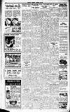 Cornish Guardian Thursday 16 February 1939 Page 4