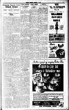 Cornish Guardian Thursday 16 February 1939 Page 5