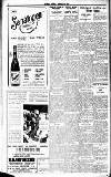 Cornish Guardian Thursday 16 February 1939 Page 6