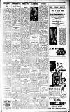 Cornish Guardian Thursday 16 February 1939 Page 7