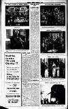 Cornish Guardian Thursday 16 February 1939 Page 8