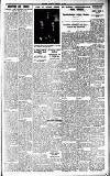 Cornish Guardian Thursday 16 February 1939 Page 9