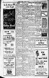 Cornish Guardian Thursday 16 February 1939 Page 10