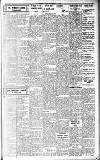 Cornish Guardian Thursday 16 February 1939 Page 11