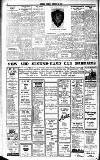 Cornish Guardian Thursday 16 February 1939 Page 12