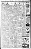 Cornish Guardian Thursday 16 February 1939 Page 13