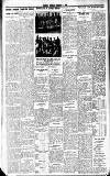 Cornish Guardian Thursday 16 February 1939 Page 14