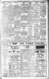Cornish Guardian Thursday 16 February 1939 Page 15