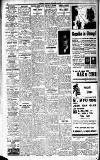 Cornish Guardian Thursday 23 February 1939 Page 2