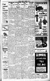 Cornish Guardian Thursday 23 February 1939 Page 3