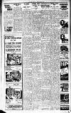 Cornish Guardian Thursday 23 February 1939 Page 4