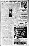 Cornish Guardian Thursday 23 February 1939 Page 5