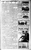 Cornish Guardian Thursday 23 February 1939 Page 7