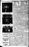 Cornish Guardian Thursday 23 February 1939 Page 8