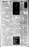 Cornish Guardian Thursday 23 February 1939 Page 9