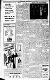 Cornish Guardian Thursday 23 February 1939 Page 10