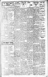 Cornish Guardian Thursday 23 February 1939 Page 11