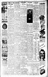 Cornish Guardian Thursday 23 February 1939 Page 13