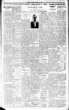 Cornish Guardian Thursday 23 February 1939 Page 14