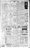 Cornish Guardian Thursday 23 February 1939 Page 15