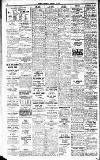Cornish Guardian Thursday 23 February 1939 Page 16