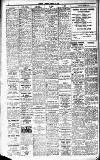 Cornish Guardian Thursday 09 March 1939 Page 2