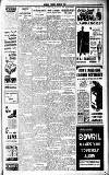 Cornish Guardian Thursday 09 March 1939 Page 3