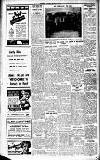 Cornish Guardian Thursday 09 March 1939 Page 4