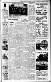 Cornish Guardian Thursday 09 March 1939 Page 5