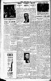Cornish Guardian Thursday 09 March 1939 Page 8