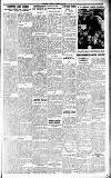 Cornish Guardian Thursday 09 March 1939 Page 9