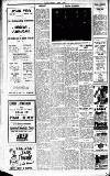 Cornish Guardian Thursday 09 March 1939 Page 10