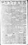 Cornish Guardian Thursday 09 March 1939 Page 11