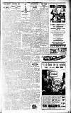 Cornish Guardian Thursday 09 March 1939 Page 13