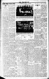 Cornish Guardian Thursday 09 March 1939 Page 14