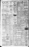 Cornish Guardian Thursday 16 March 1939 Page 2