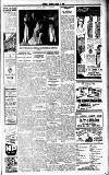 Cornish Guardian Thursday 16 March 1939 Page 3