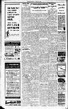Cornish Guardian Thursday 16 March 1939 Page 4