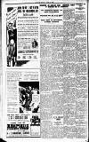 Cornish Guardian Thursday 16 March 1939 Page 6