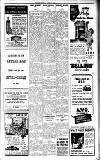 Cornish Guardian Thursday 16 March 1939 Page 7