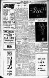 Cornish Guardian Thursday 16 March 1939 Page 8