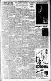 Cornish Guardian Thursday 16 March 1939 Page 9