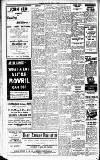 Cornish Guardian Thursday 16 March 1939 Page 10