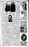 Cornish Guardian Thursday 16 March 1939 Page 11