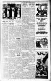 Cornish Guardian Thursday 16 March 1939 Page 13