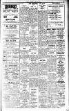 Cornish Guardian Thursday 16 March 1939 Page 15