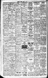 Cornish Guardian Thursday 23 March 1939 Page 2