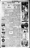 Cornish Guardian Thursday 23 March 1939 Page 3